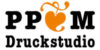 Druck Studio PPM